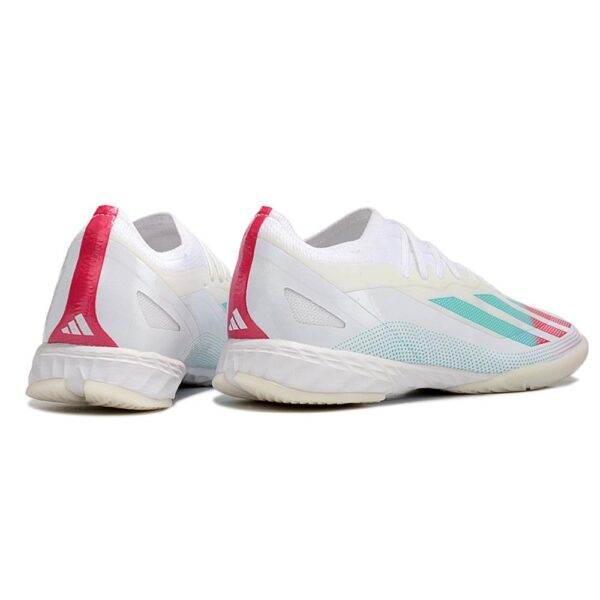 Adidas X CRAZYFAST.1 IC