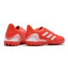 adidas Copa Sense4 TF