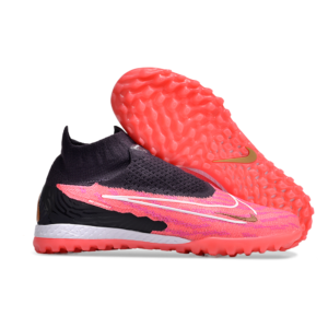 ebb26b3a.png Nike Phantom GX Elite FG