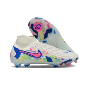 ebb7a92d-1.jpg Nike Phantom Luna Elite NU FG