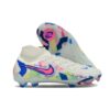 Nike Phantom GX Luna 2 Elite