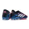 ADIDAS COPA PURE II+ FG