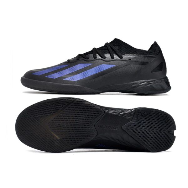 Adidas X CRAZYFAST.1 IC