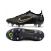 Nike Mercurial Vapor XIV Elite SG