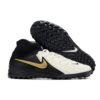 Nike Phantom GX Luna