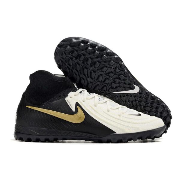 Nike Phantom GX Luna