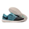 Nike Lunar Gato II IC