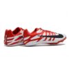 Nike Zoom Rival S9