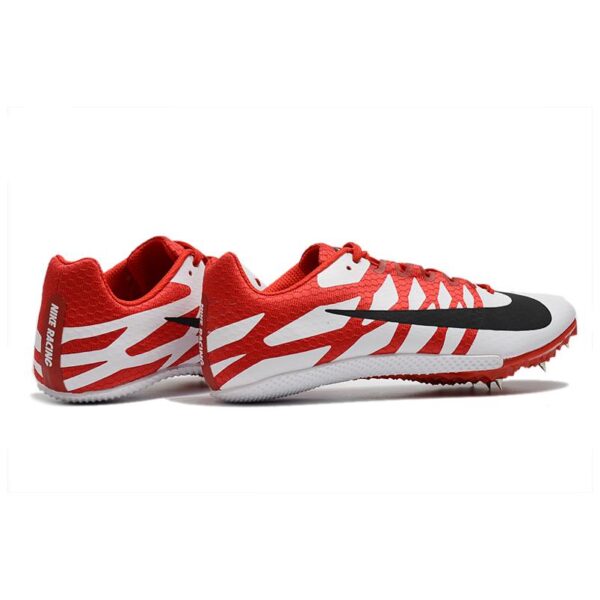 Nike Zoom Rival S9