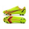Nike Mercurial Vapor 14 Academy FG/MG