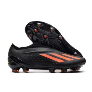 adidas X SPEEDPORTAL+ FG