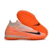 Nike Phantom GX Elite FG