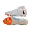 Nike Phantom Luna Elite NU FG