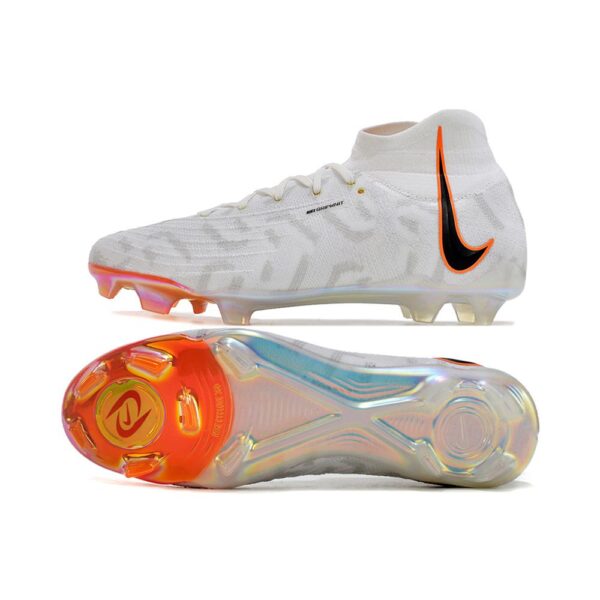 Nike Phantom Luna Elite NU FG