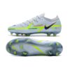 Nike Phantom GT2 Elite FG
