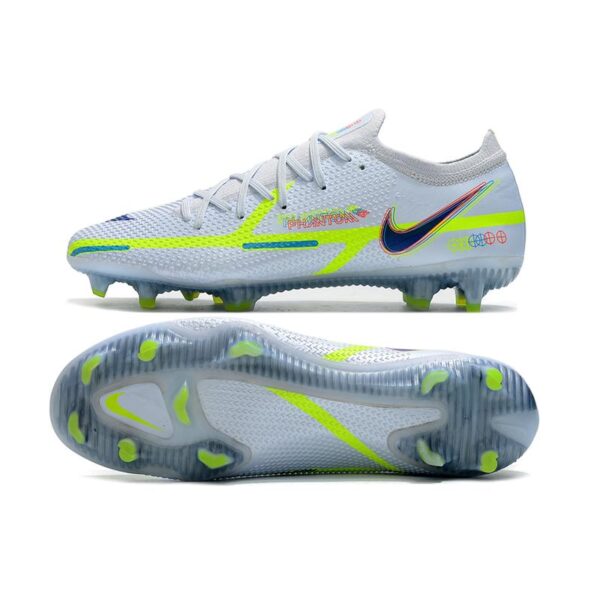 Nike Phantom GT2 Elite FG