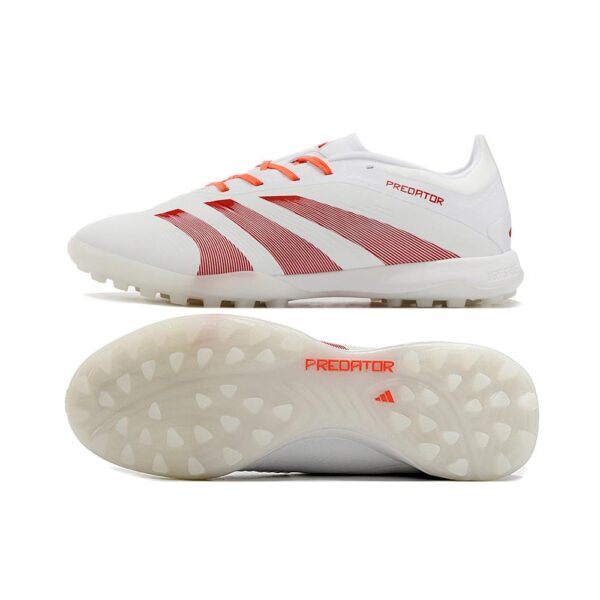 Adidas PREDATOR 24 ELITE TF
