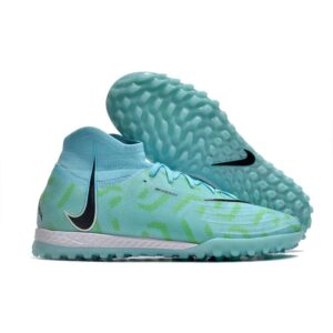 Nike Phantom Luna Elite NU TF