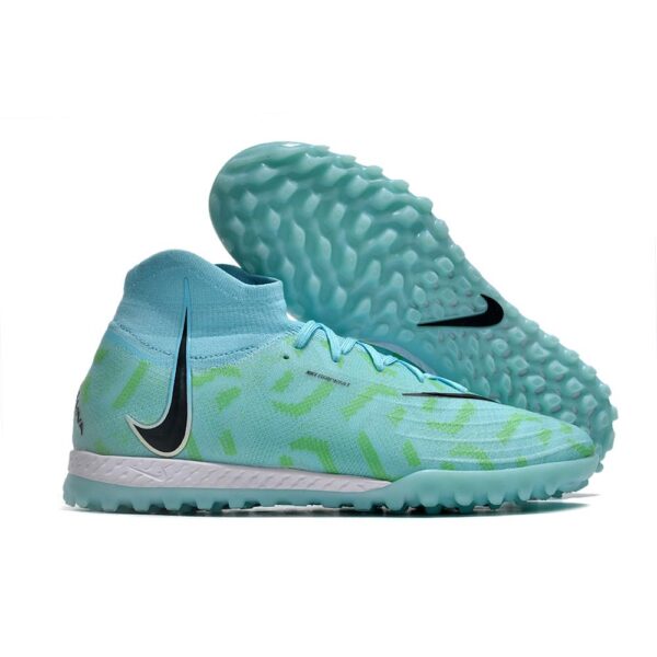 Nike Phantom GX Luna