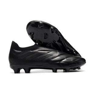 Adidas COPA PUREFIRM GROUND