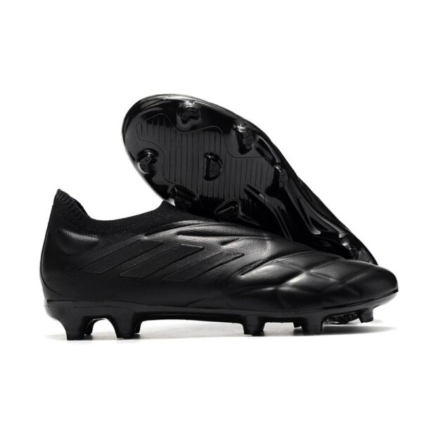 Adidas COPA PUREFIRM GROUND