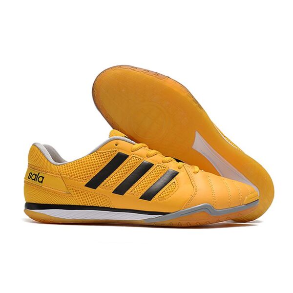 adidas Top Sala IC