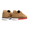 Nike Gato IC