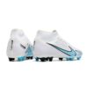 Nike Air Zoom Mercurial Superfly IX Academy AG