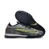 Nike Phantom GX Elite DF