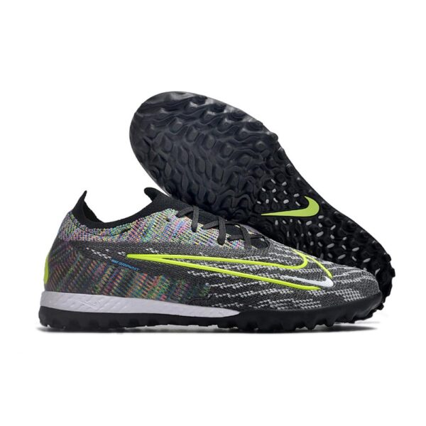 Nike Phantom GX Elite DF