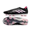 Adidas COPA PUREFIRM GROUND
