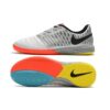Nike Lunar Gato II IC