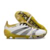 Adidas Predator Elite Tongue FG