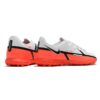 Nike Phantom GT2 Club TF