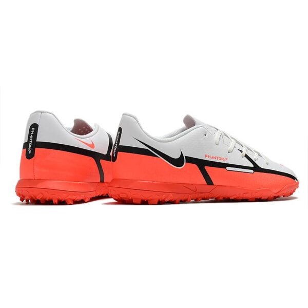 Nike Phantom GT2 Club TF