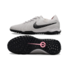 Nike Tiempo Legend X PRO TF