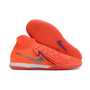 ed3a2be8.png Nike Phantom Luna Elite NU IC