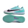 Nike Phantom GX Elite DF