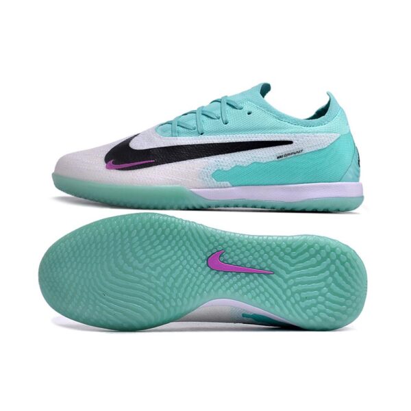 Nike Phantom GX Elite DF