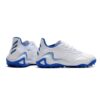 adidas COPA SENSE.1 TF