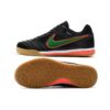 Supreme x Nike SB Gato