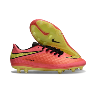 Nike Hypervenom