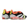 Adidas Predator Elite Tongue FG