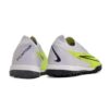 Nike Phantom GX Elite DF
