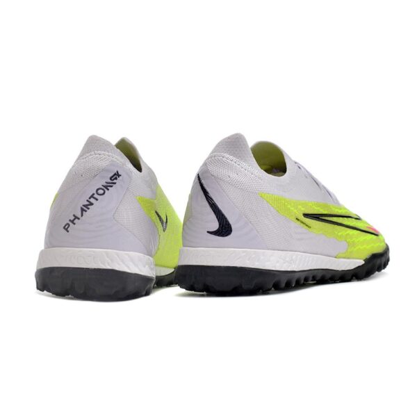 Nike Phantom GX Elite DF