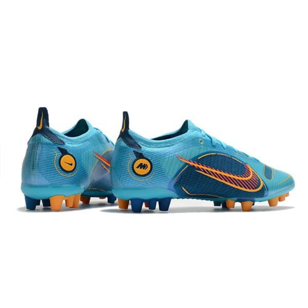 Nike Vapor 14 Elite PRO AG