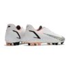 Nike Vapor 14 Academy AG