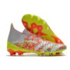 ADIDAS PREDATOR FREAK.1 AG
