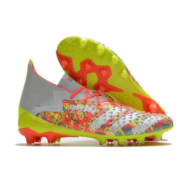 ADIDAS PREDATOR FREAK.1 AG