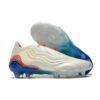 adidas COPA SENSE+ FG
